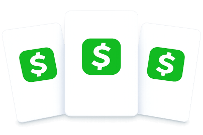 Free Cash App Money​