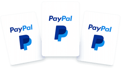 Free Paypal Money