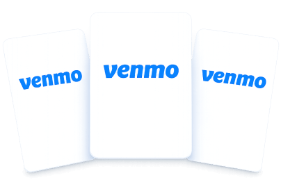 Free Venmo Money