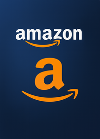 Free Amazon Gift Card