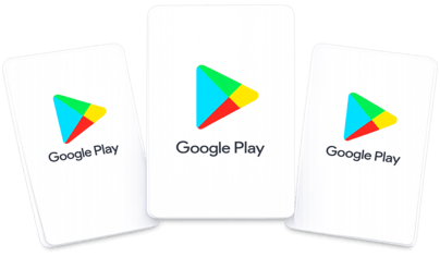 free google play gift card
