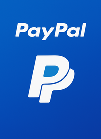 Free Paypal Money
