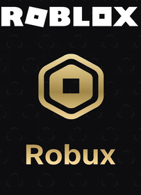 Free Robux