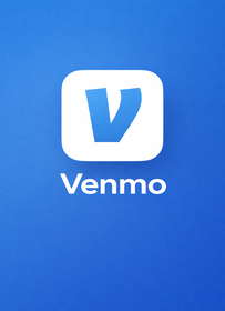 Free Venmo Money