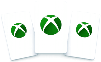 free xbox gift cards