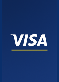 Free Visa Gift Card
