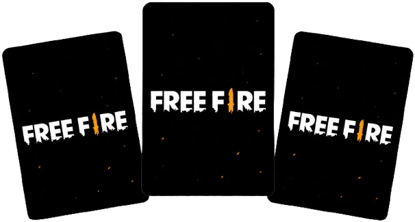 How to Get Free Diamonds in Free Fire