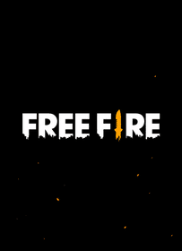 how to get free diamonds in free fire