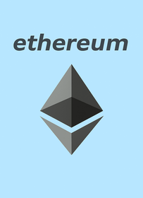 Free Ethereum