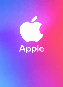 Free Apple Gift Card