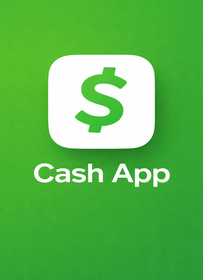Free Cash App Money