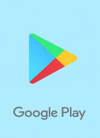 Free google gift Cards