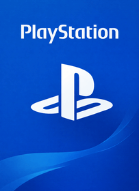 Free playstation Gift Cards