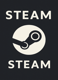 free steam gift card​s