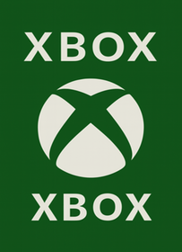 Free Xbox Gift Cards