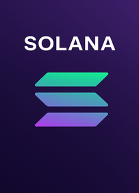 Free Solana