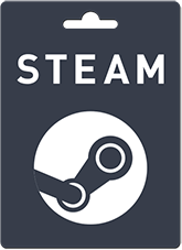 Free Steam Gift Cards